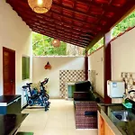 Casa Branca Arraial Dajuda
