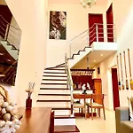 Casa Branca Arraial Dajuda