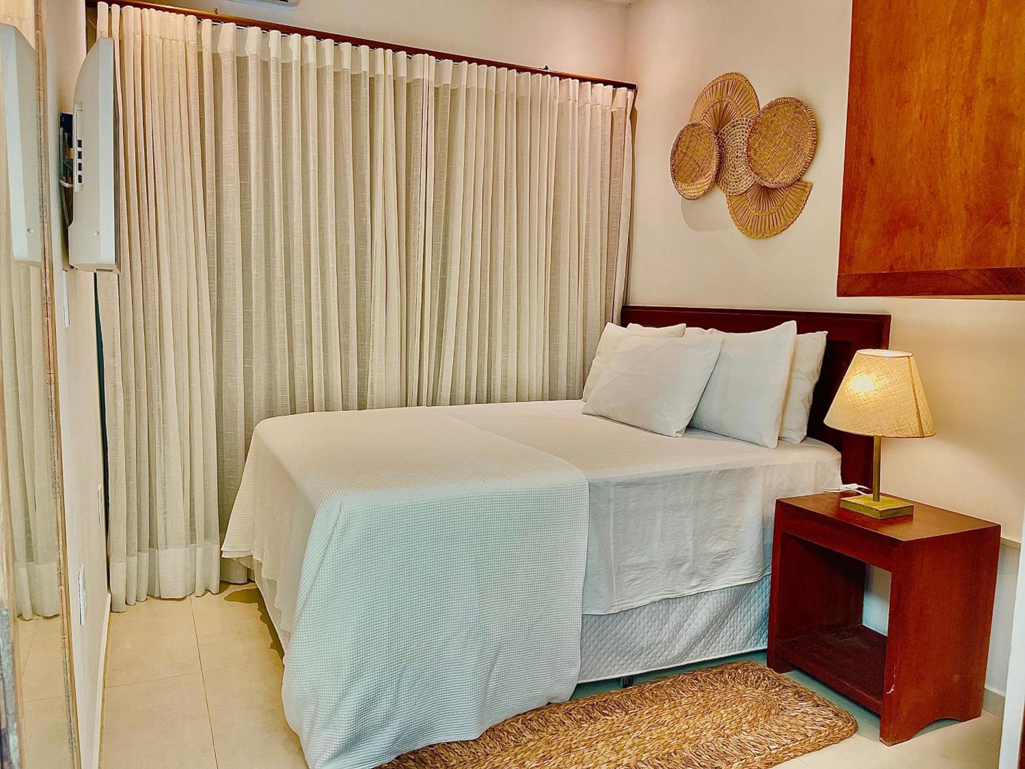 Holiday home Casa Branca Arraial Dajuda Porto Seguro