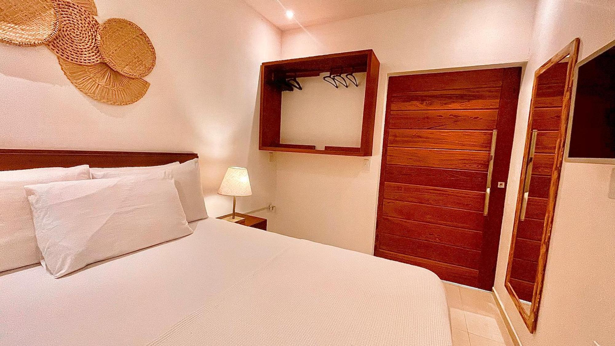 Casa Branca Arraial Dajuda Holiday home *